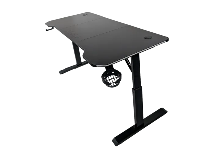 MESA JEMIP GAMING KILLSTREAK STATION - Image 4