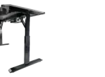 MESA JEMIP GAMING KILLSTREAK STATION - Image 6