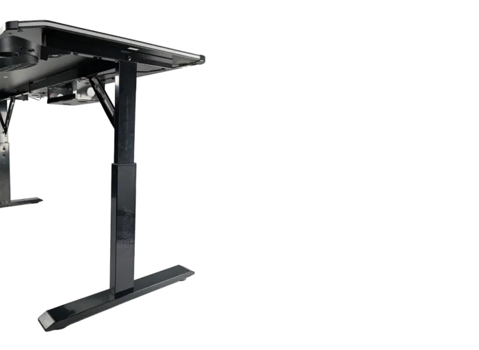 MESA JEMIP GAMING KILLSTREAK STATION - Image 6