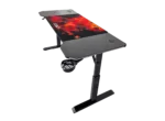 MESA JEMIP GAMING KILLSTREAK STATION - Image 3