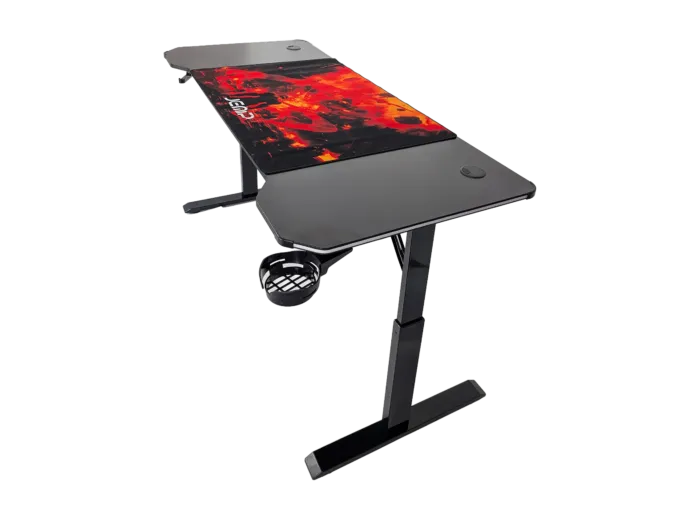MESA JEMIP GAMING KILLSTREAK STATION - Image 3