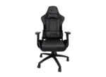 SILLA JEMIP GAMING SEIRYU NEGRO