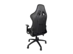 SILLA JEMIP GAMING SEIRYU NEGRO - Image 3
