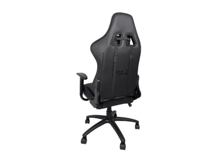 SILLA JEMIP GAMING SEIRYU NEGRO - Image 3