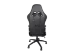 SILLA JEMIP GAMING SEIRYU NEGRO - Image 5