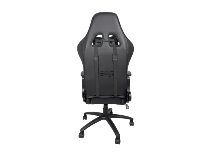 SILLA JEMIP GAMING SEIRYU NEGRO - Image 5