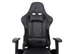 SILLA JEMIP GAMING SEIRYU NEGRO - Image 6