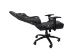SILLA JEMIP GAMING SEIRYU NEGRO - Image 4
