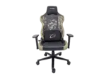 SILLA JEMIP GAMING SNIPER