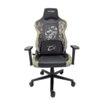SILLA JEMIP GAMING SNIPER