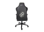 SILLA JEMIP GAMING SNIPER - Image 3