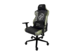SILLA JEMIP GAMING SNIPER - Image 4