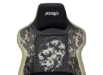 SILLA JEMIP GAMING SNIPER - Image 6