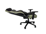 SILLA JEMIP GAMING SNIPER - Image 5