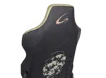 SILLA JEMIP GAMING SNIPER - Image 7