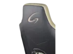 SILLA JEMIP GAMING SNIPER - Image 8