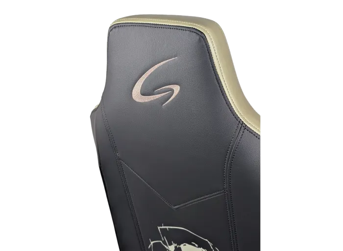 SILLA JEMIP GAMING SNIPER - Image 8