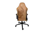 SILLA JEMIP GAMING SPARTAN - Image 4