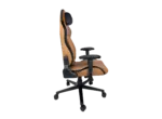 SILLA JEMIP GAMING SPARTAN - Image 3