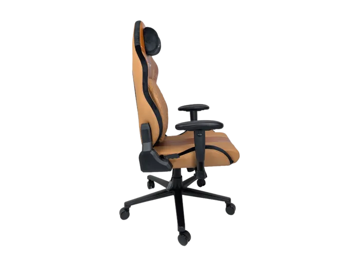 SILLA JEMIP GAMING SPARTAN - Image 3