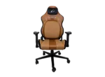 SILLA JEMIP GAMING SPARTAN