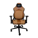 SILLA JEMIP GAMING SPARTAN