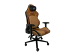 SILLA JEMIP GAMING SPARTAN - Image 2