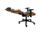 SILLA JEMIP GAMING SPARTAN - Image 5