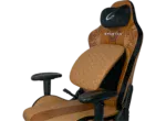 SILLA JEMIP GAMING SPARTAN - Image 6