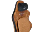 SILLA JEMIP GAMING SPARTAN - Image 7
