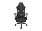 SILLA STRATO JEMIP GAMING
