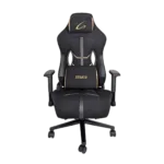 SILLA STRATO JEMIP GAMING