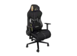 SILLA STRATO JEMIP GAMING - Image 2