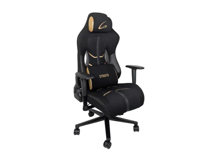 SILLA STRATO JEMIP GAMING - Image 2