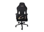 SILLA STRATO JEMIP GAMING - Image 5