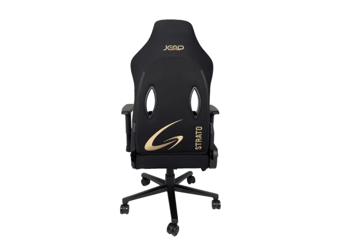 SILLA STRATO JEMIP GAMING - Image 5