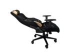 SILLA STRATO JEMIP GAMING - Image 3