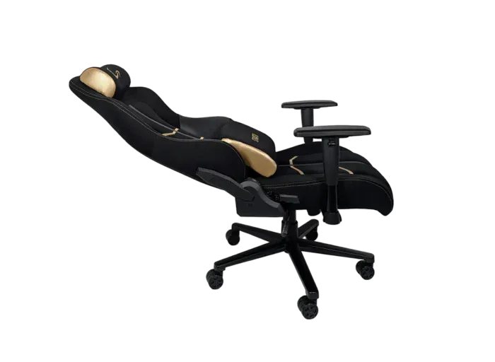 SILLA STRATO JEMIP GAMING - Image 3