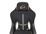 SILLA STRATO JEMIP GAMING - Image 4