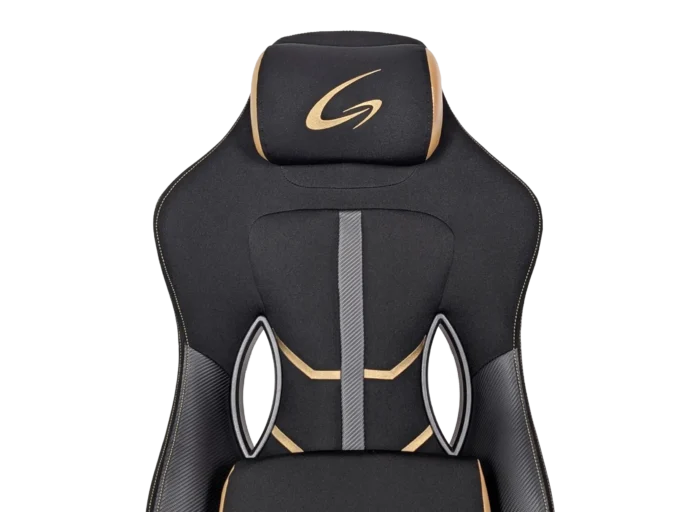 SILLA STRATO JEMIP GAMING - Image 4