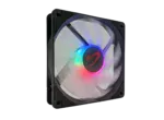 VENTILADOR JEMIP SPECTRA NEGRO - Image 8