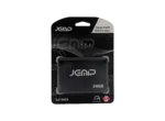 SSD JEMIP BASIC 240GB 2.5" SATA