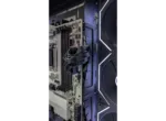 CASE JEMIP GAMING DELTA X - Image 6