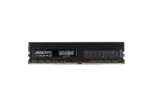 MEMORIA RAM JEMIP BASIC 32GB DDR4 3200MHZ UDIMM PARA PC