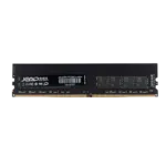 MEMORIA RAM JEMIP BASIC 32GB DDR4 3200MHZ UDIMM PARA PC
