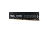 MEMORIA RAM JEMIP BASIC 32GB DDR4 3200MHZ UDIMM PARA PC - Image 2