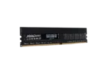 MEMORIA RAM JEMIP BASIC 32GB DDR4 3200MHZ UDIMM PARA PC - Image 3