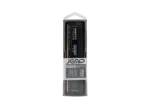 MEMORIA RAM JEMIP BASIC 32GB DDR4 3200MHZ UDIMM PARA PC - Image 4