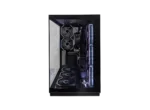CASE JEMIP GAMING DELTA X - Image 3
