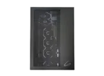 CASE JEMIP GAMING DELTA X - Image 10